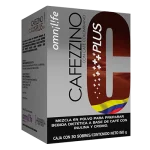 cafezzino-plus