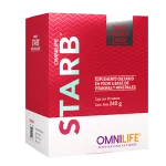 omnilife-starb