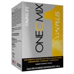 one-c-mix-plus