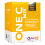 one-c-mix-plus