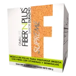 fibern-plus-supreme