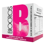 biocros