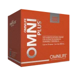 omnilife-omni-plus