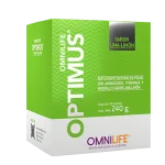 omnilife-optimus