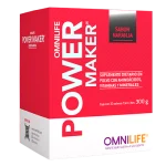 omnilife-power-maker