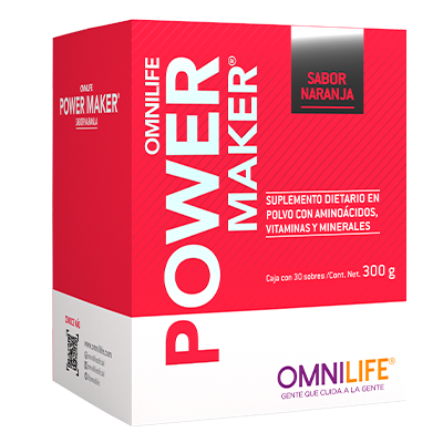 omnilife-power-maker