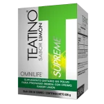 teatino-limon-supreme