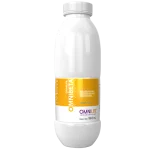 omnilife-omnibeta