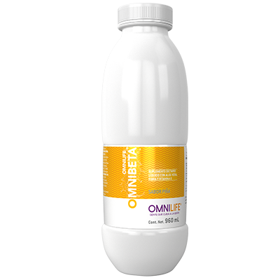 omnilife-omnibeta