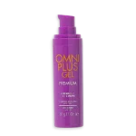 omniplus-gel-premium-2