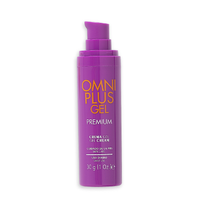 omniplus-gel-premium-2