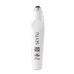 suero-para-contorno-de-ojos-de-hidratacion-profunda-con-aloe-vera