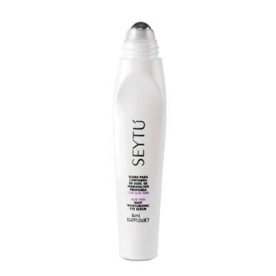 suero-para-contorno-de-ojos-de-hidratacion-profunda-con-aloe-vera