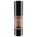 maquillaje-liquido-up-fps15-light-sand