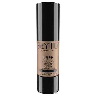 maquillaje-liquido-up-fps15-light-sand