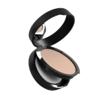maquillaje-compacto-2-en-1-light-sand