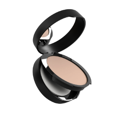 maquillaje-compacto-2-en-1-light-sand