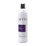 shampoo-color-protect