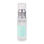suero-facial-de-hidratacion-profunda-con-aloe-vera