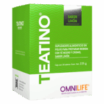 teatino-limon-supreme