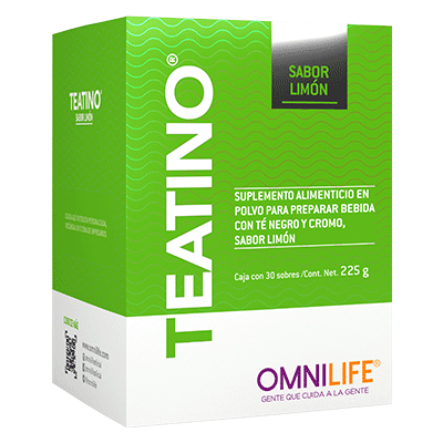 Teatino