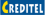 creditel2