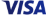 visa2