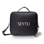 cosmetiquera-seytu