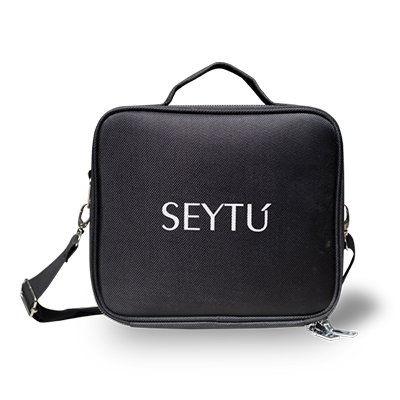 Cosmetiquera SEYTÚ
