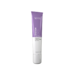 crema-para-contorno-de-ojos