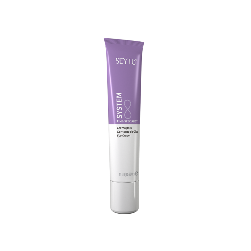 Crema para Contorno de Ojos