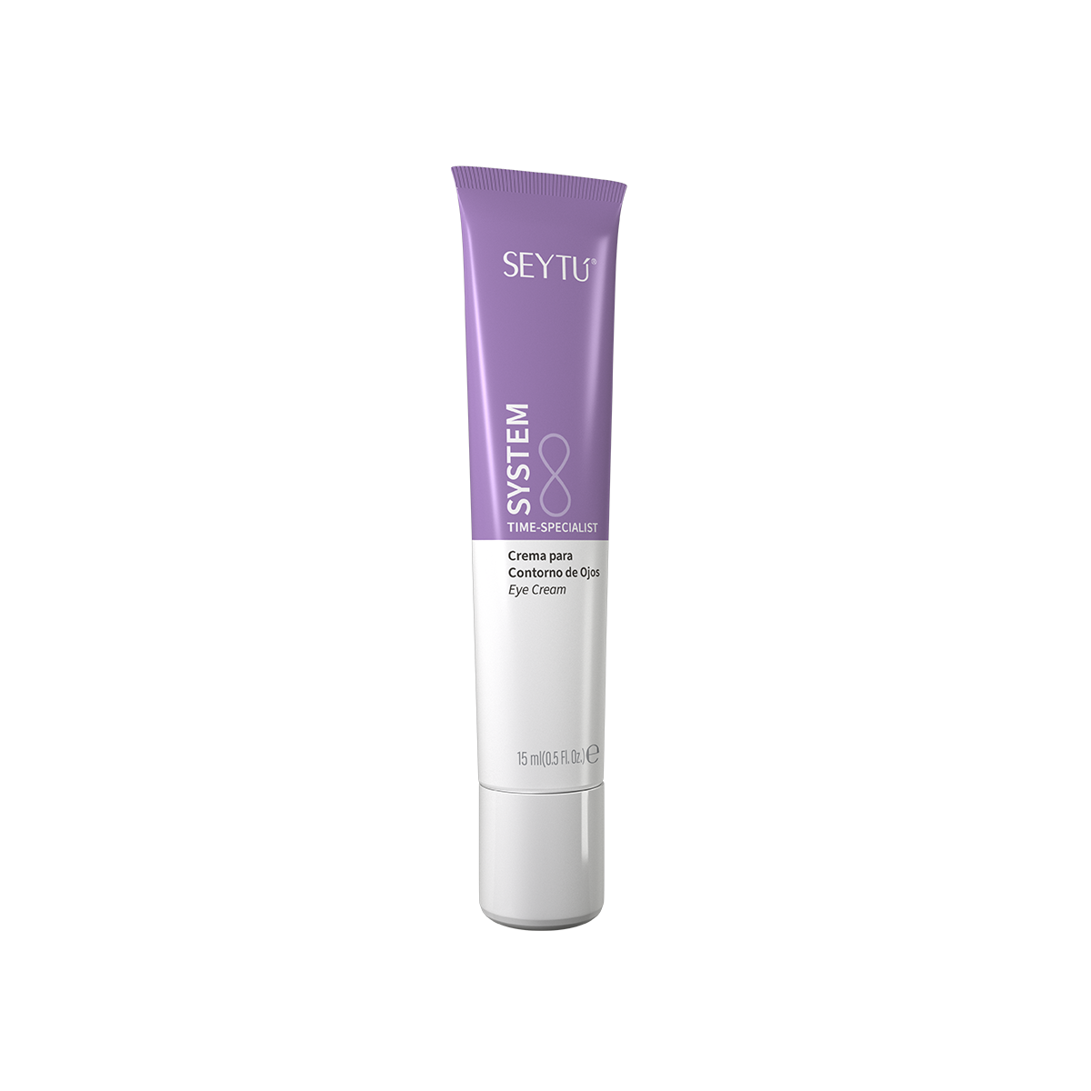 crema-para-contorno-de-ojos