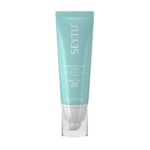 crema-hidratante-de-dia-fps-20