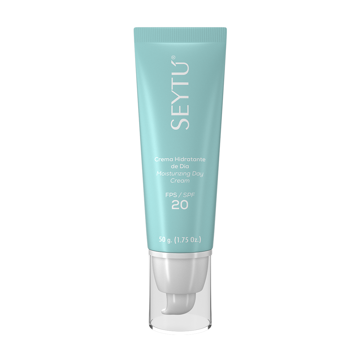 crema-hidratante-de-dia-fps-20