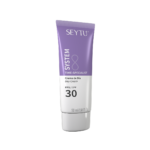 crema-de-dia-fps-30