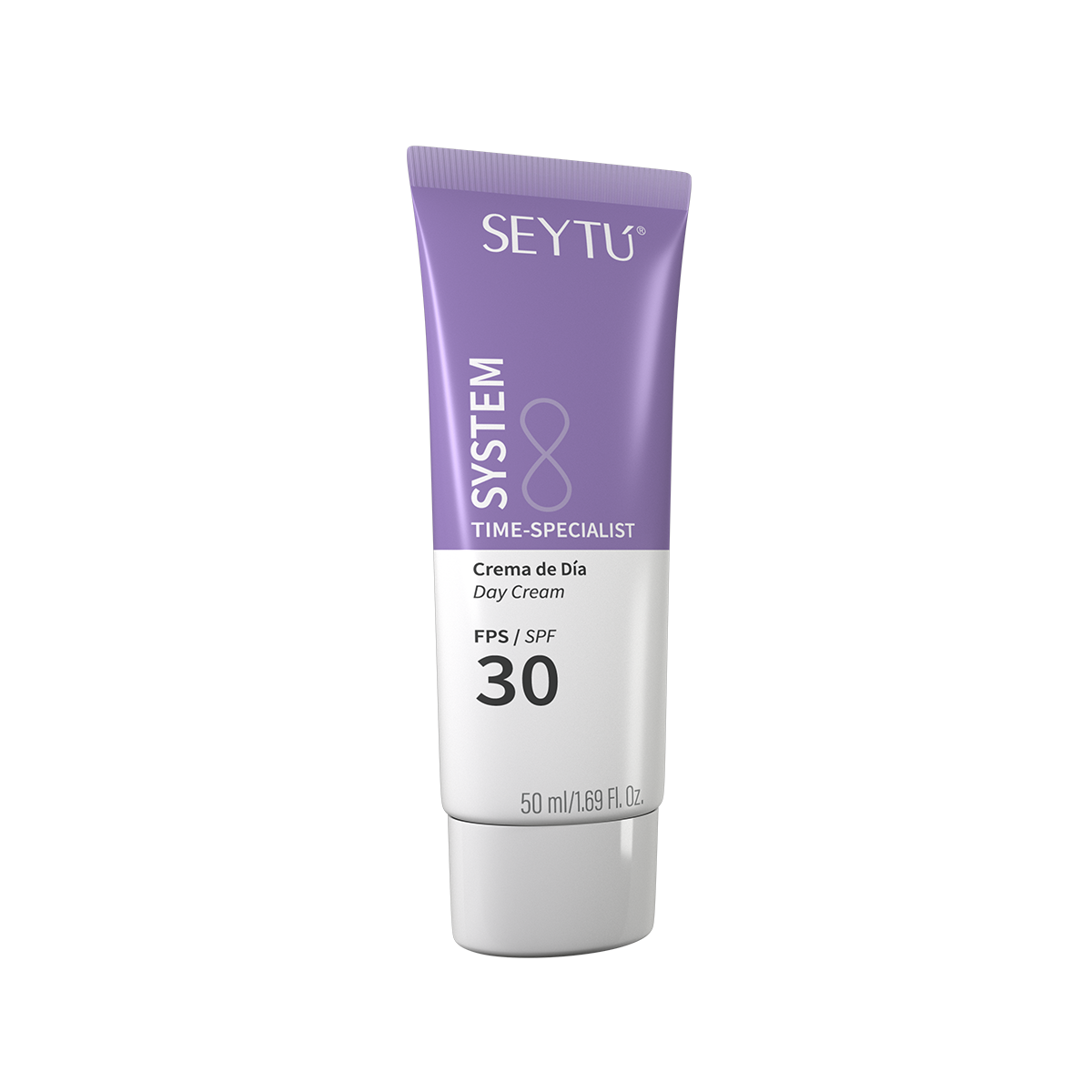 crema-de-dia-fps-30