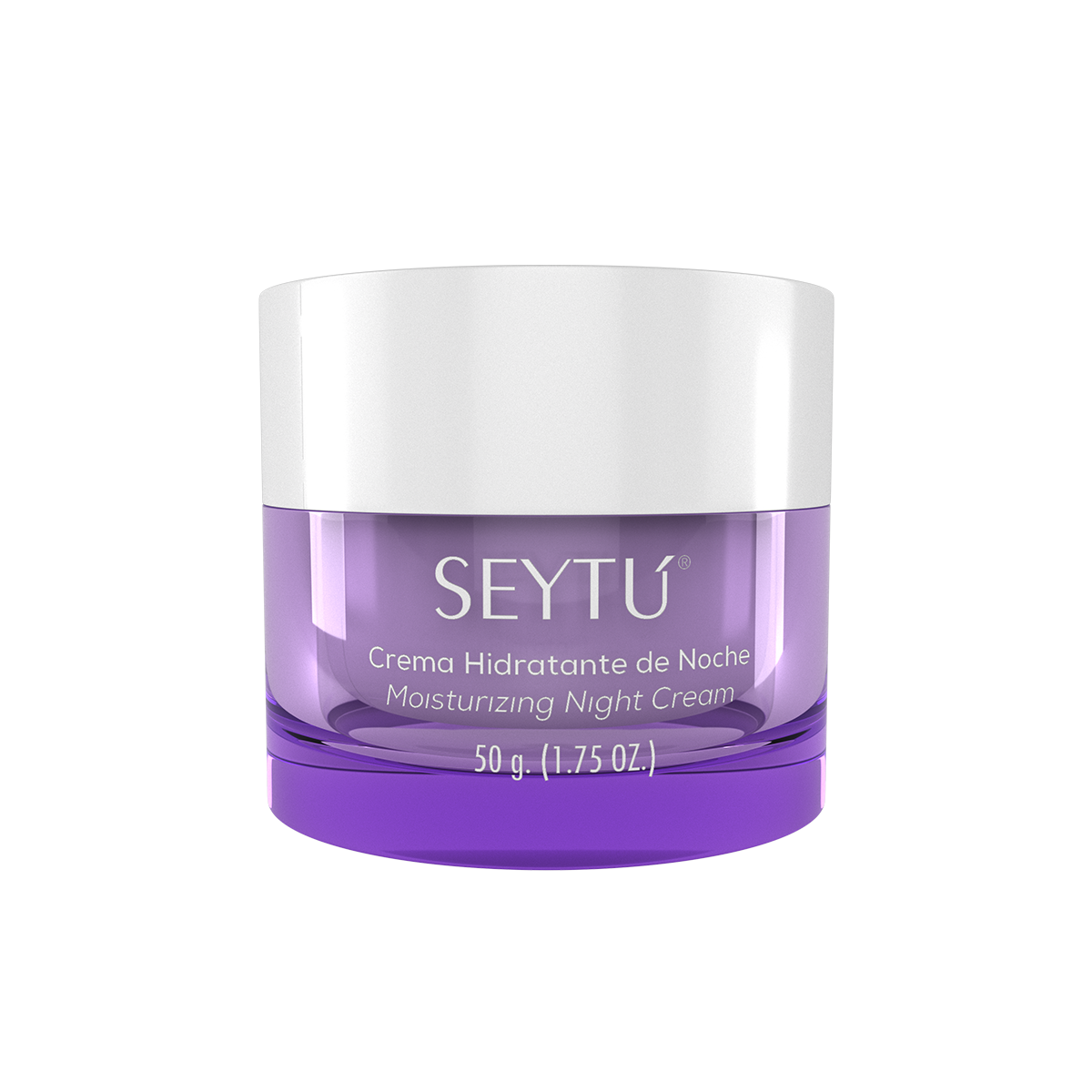 crema-hidratante-de-noche