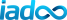 logo-Iadoo-SinSmba